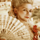 Illustration for article titled Marie Antoinette